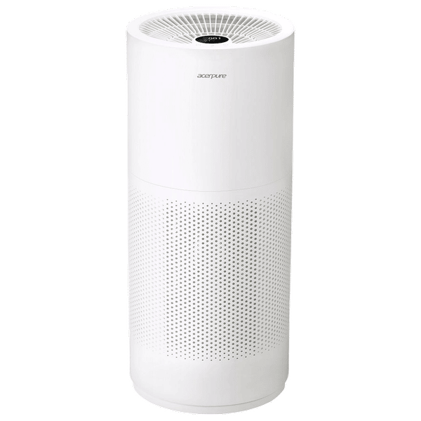 Buy Acer Acerpure Pro 4 in 1 HEPA Filter Air Purifier Smart